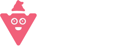 Virtual Wizards logo